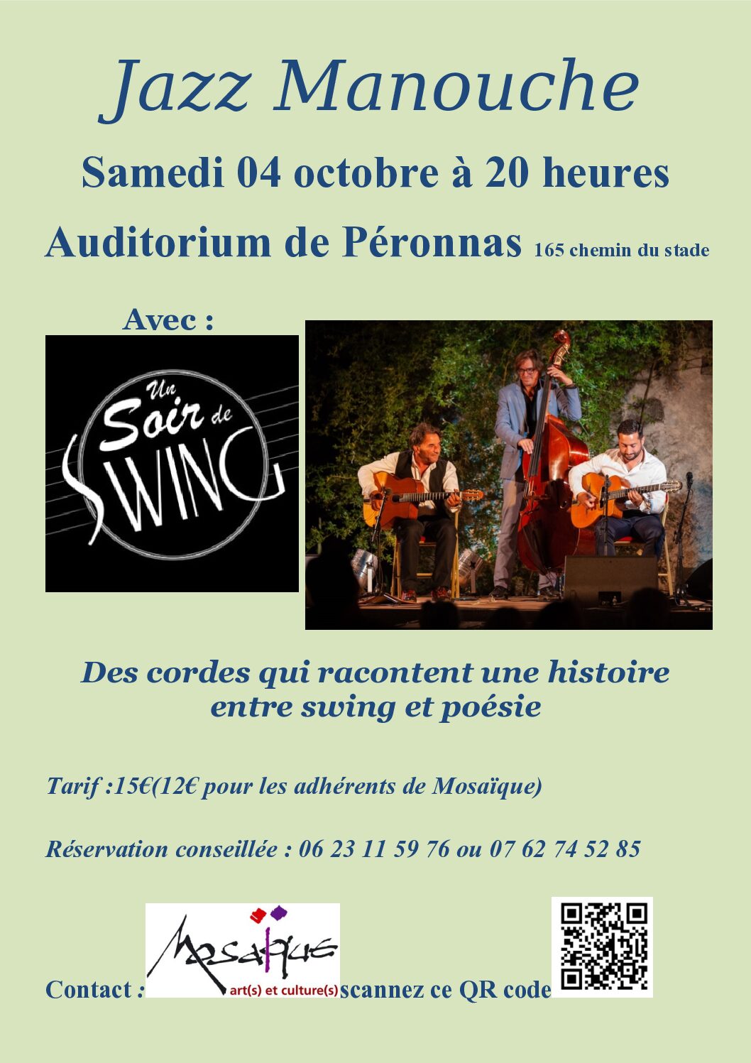 unsoirdeswing-04-10-2025 V6